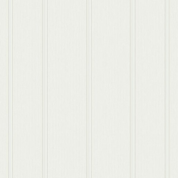 Textures   -   MATERIALS   -   WALLPAPER   -   Parato Italy   -   Elegance  - Striped wallpaper elegance by parato texture seamless 11353 - HR Full resolution preview demo