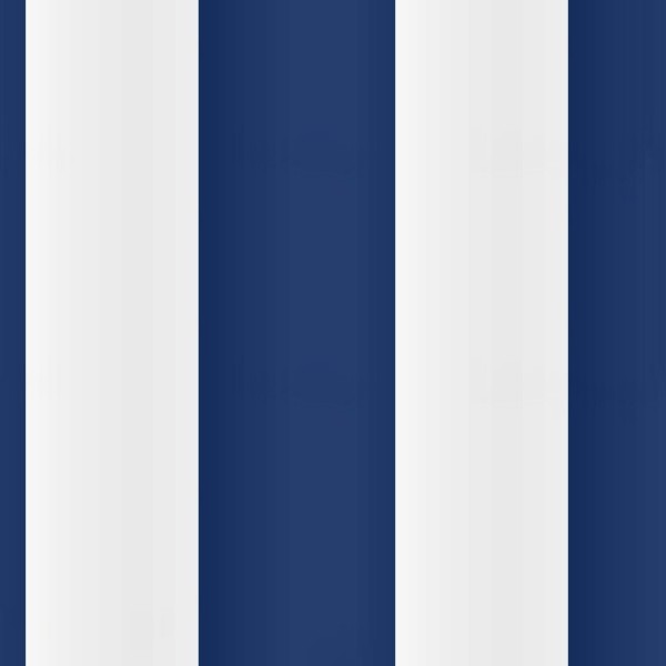 Textures   -   MATERIALS   -   WALLPAPER   -   Striped   -   Blue  - Blue striped wallpaper texture seamless 11543 - HR Full resolution preview demo