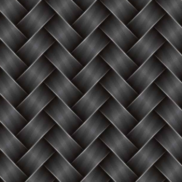 Textures   -   MATERIALS   -   FABRICS   -   Carbon Fiber  - Carbon fiber texture seamless 21106 - HR Full resolution preview demo