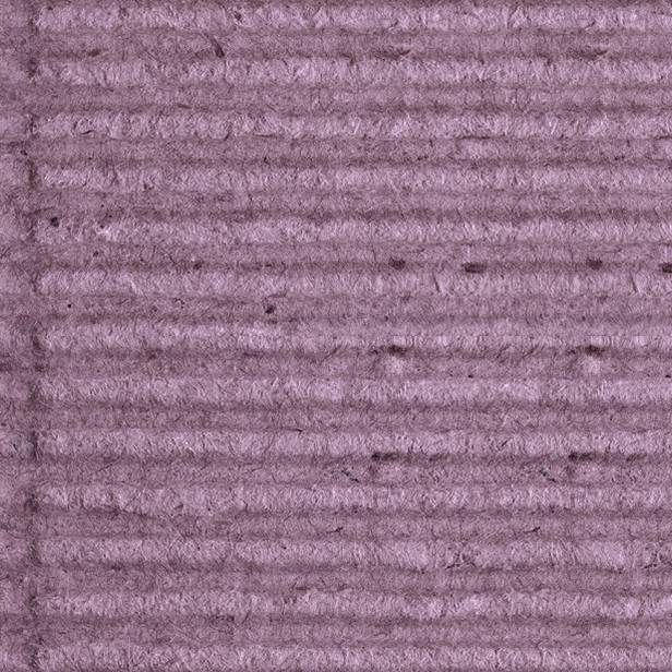 Textures   -   MATERIALS   -   CARDBOARD  - Colored corrugated cardboard texture seamless 09528 - HR Full resolution preview demo