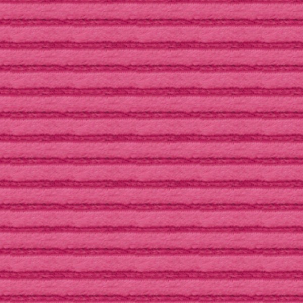 Textures   -   MATERIALS   -   FABRICS   -   Velvet  - Corduroy velvet fabric texture seamless 16211 - HR Full resolution preview demo