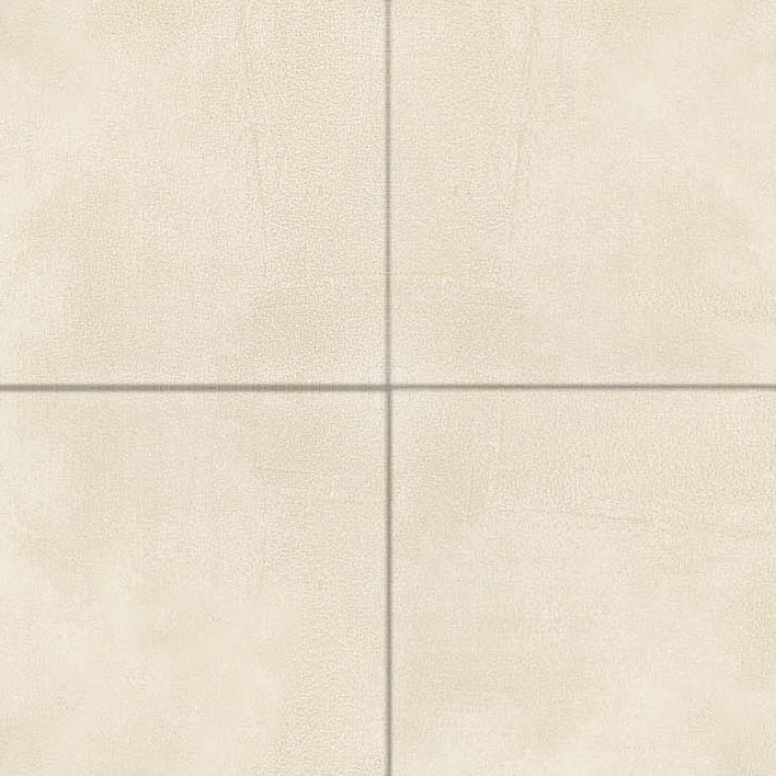Textures   -   ARCHITECTURE   -   TILES INTERIOR   -   Ornate tiles   -   Country style  - Country style tiles texture seamless 17287 - HR Full resolution preview demo