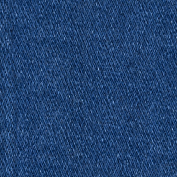 Textures   -   MATERIALS   -   FABRICS   -   Denim  - Denim jaens fabric texture seamless 16250 - HR Full resolution preview demo