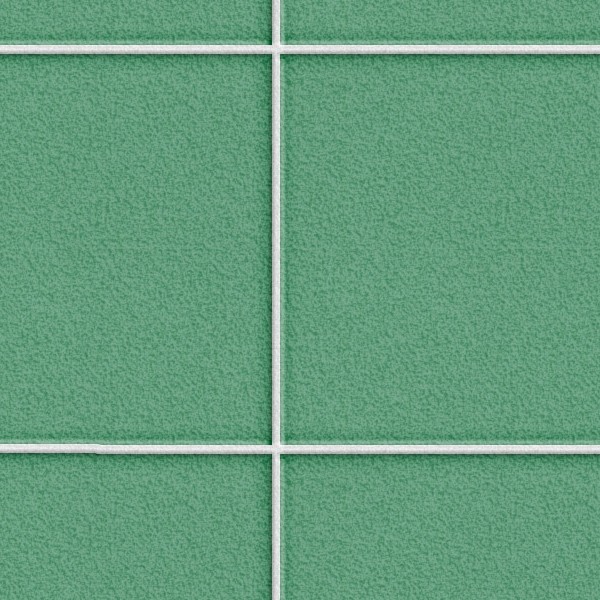 Textures   -   ARCHITECTURE   -   TILES INTERIOR   -   Plain color   -   cm 20 x 20  - Floor tile cm 20x20 texture seamless 15773 - HR Full resolution preview demo