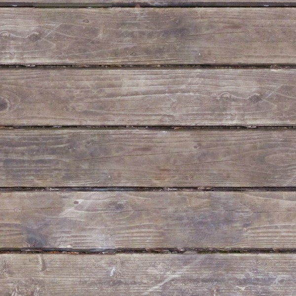 Textures   -   ARCHITECTURE   -   WOOD PLANKS   -   Old wood boards  - Old wood board texture seamless 08727 - HR Full resolution preview demo
