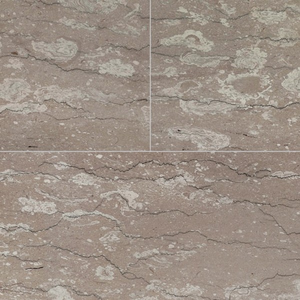 Textures   -   ARCHITECTURE   -   TILES INTERIOR   -   Marble tiles   -   Blue  - Pearl blue marble tile texture seamless 14177 - HR Full resolution preview demo