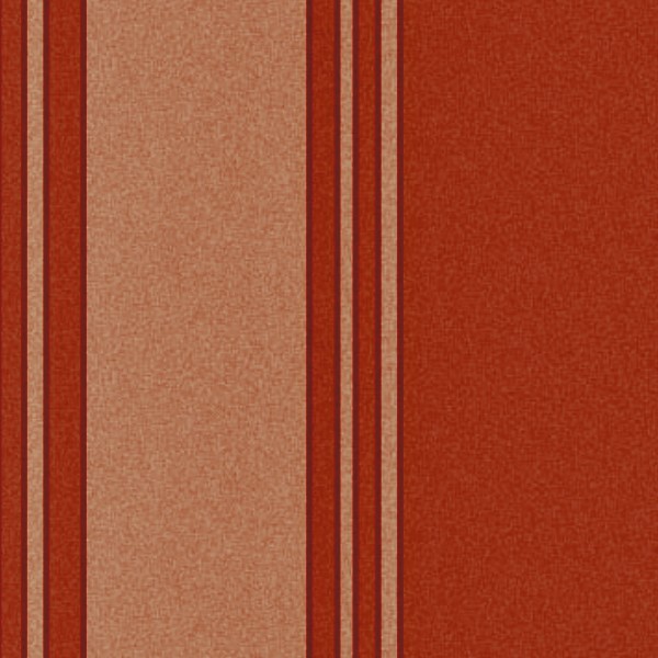 Textures   -   MATERIALS   -   WALLPAPER   -   Striped   -   Red  - Red brown striped wallpaper texture seamless 11900 - HR Full resolution preview demo