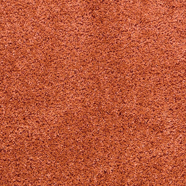 Textures   -   MATERIALS   -   RUGS   -   Round rugs  - Round long pile rug texture 19978 - HR Full resolution preview demo