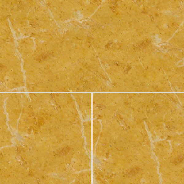 Textures   -   ARCHITECTURE   -   TILES INTERIOR   -   Marble tiles   -   Yellow  - Royal yellow extra marble floor tile texture seamless 14920 - HR Full resolution preview demo