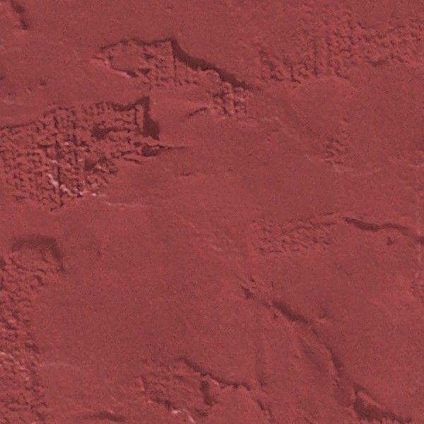 Textures   -   ARCHITECTURE   -   PLASTER   -   Painted plaster  - Santa fe plaster painted wall texture seamless 06904 - HR Full resolution preview demo