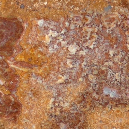 Textures   -   ARCHITECTURE   -   MARBLE SLABS   -   Red  - Slab marble onyx red texture seamless 02434 - HR Full resolution preview demo