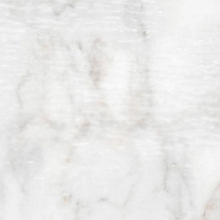 Textures   -   ARCHITECTURE   -   MARBLE SLABS   -   White  - Slab marble Siena white texture seamless 02597 - HR Full resolution preview demo