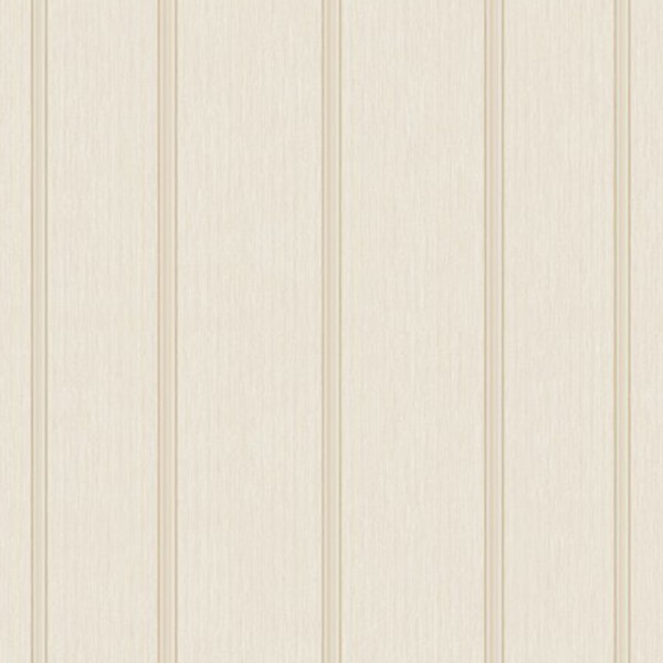 Textures   -   MATERIALS   -   WALLPAPER   -   Parato Italy   -   Elegance  - Striped wallpaper elegance by parato texture seamless 11354 - HR Full resolution preview demo