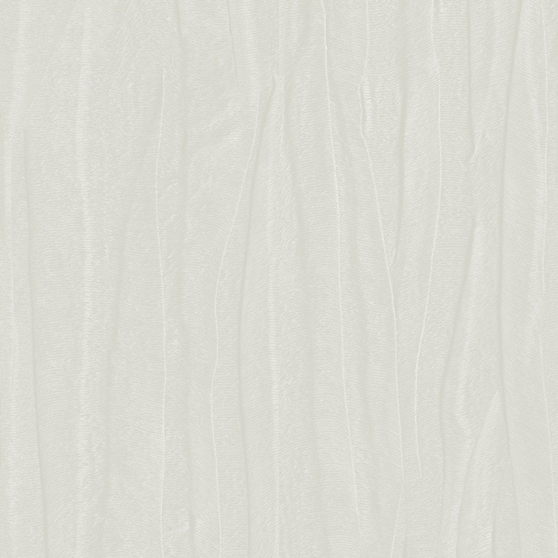 Textures   -   MATERIALS   -   WALLPAPER   -   Parato Italy   -   Dhea  - Uni wallpaper dhea by parato texture seamless 11308 - HR Full resolution preview demo