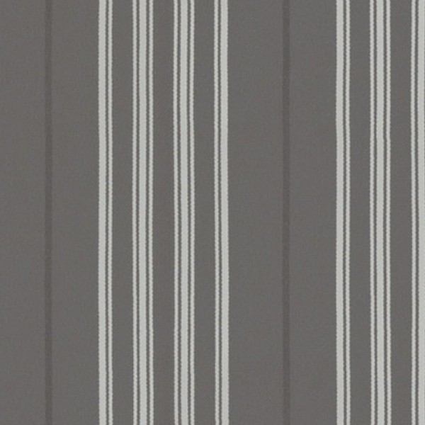 Textures   -   MATERIALS   -   WALLPAPER   -   Striped   -   Gray - Black  - White gray striped wallpaper texture seamless 11691 - HR Full resolution preview demo
