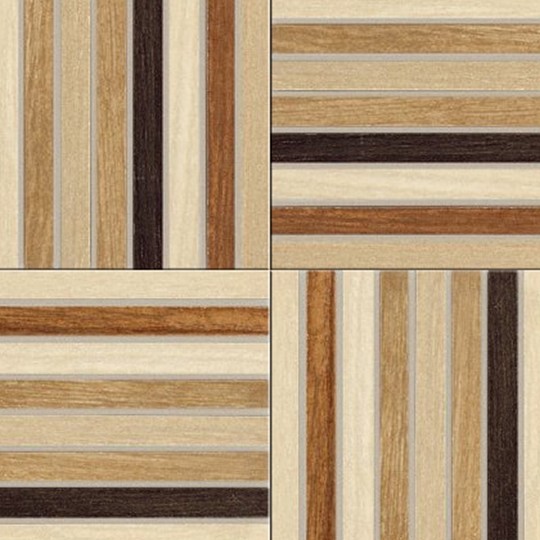 Textures   -   ARCHITECTURE   -   TILES INTERIOR   -   Ceramic Wood  - wood ceramic tile texture seamless 16173 - HR Full resolution preview demo