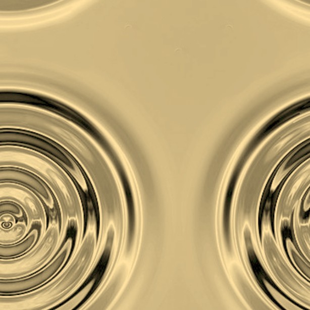 Textures   -   MATERIALS   -   METALS   -   Panels  - Brass metal panel texture seamless 10418 - HR Full resolution preview demo