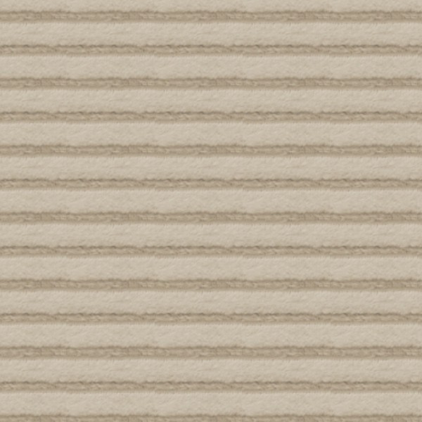 Textures   -   MATERIALS   -   FABRICS   -   Velvet  - Corduroy velvet fabric texture seamless 16212 - HR Full resolution preview demo