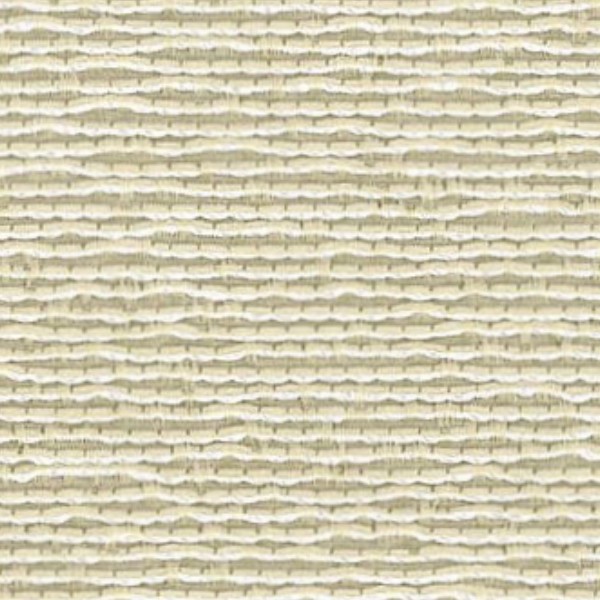 Textures   -   MATERIALS   -   WALLPAPER   -   Solid colours  - Cotton wallpaper texture seamless 11493 - HR Full resolution preview demo