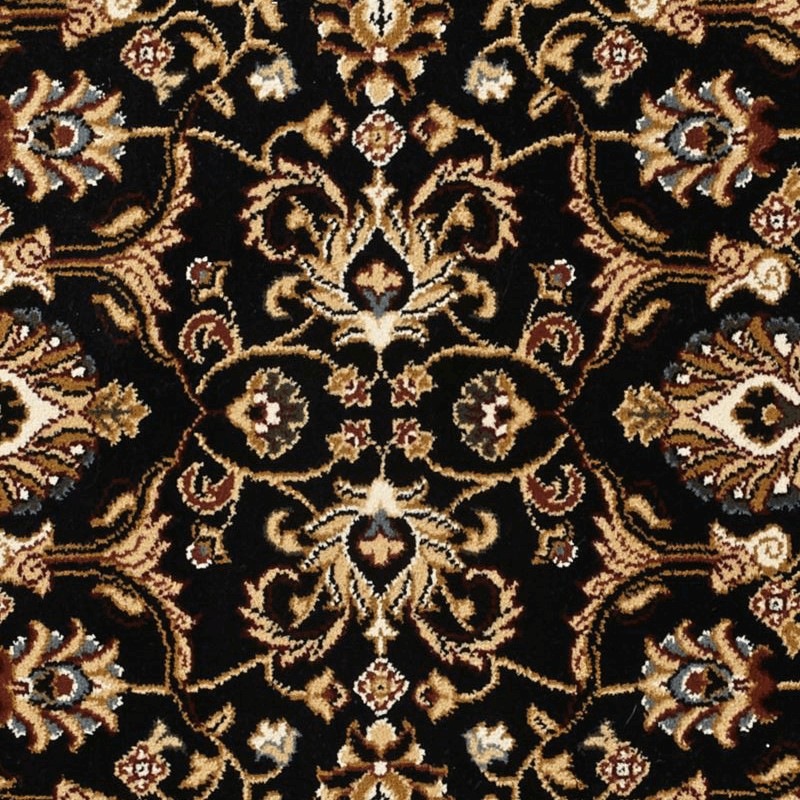Textures   -   MATERIALS   -   RUGS   -   Persian &amp; Oriental rugs  - Cut out persian rug texture 20142 - HR Full resolution preview demo
