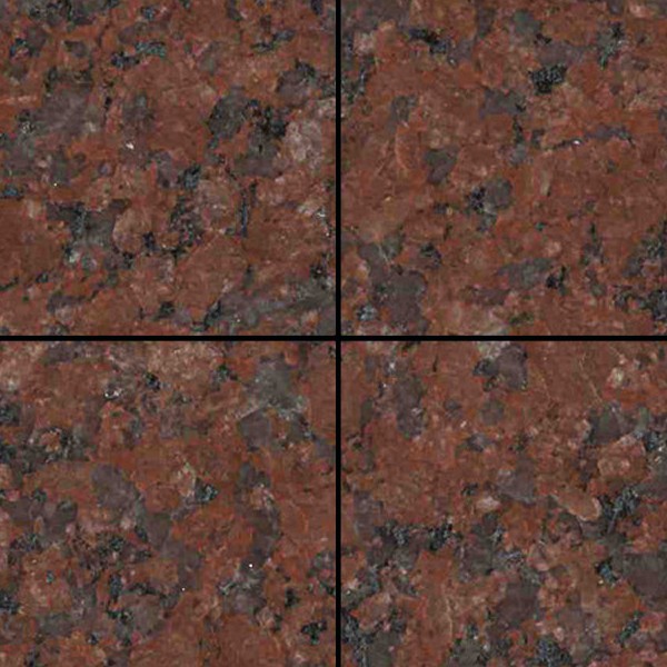 Textures   -   ARCHITECTURE   -   TILES INTERIOR   -   Marble tiles   -   Granite  - Granite marble floor texture seamless 14361 - HR Full resolution preview demo