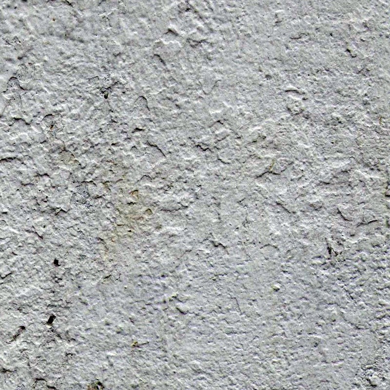Textures   -   ARCHITECTURE   -   PLASTER   -   Old plaster  - Old plaster texture seamless 06870 - HR Full resolution preview demo