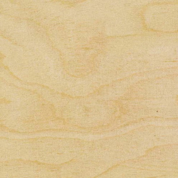 Textures   -   ARCHITECTURE   -   WOOD   -   Plywood  - Plywood texture seamless 04535 - HR Full resolution preview demo