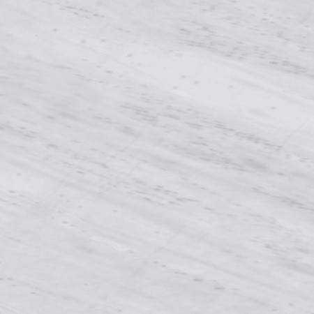 Textures   -   ARCHITECTURE   -   MARBLE SLABS   -   White  - Slab marble Carrara white texture seamless 02598 - HR Full resolution preview demo