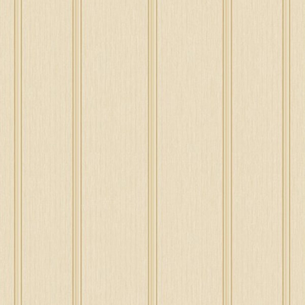 Textures   -   MATERIALS   -   WALLPAPER   -   Parato Italy   -   Elegance  - Striped wallpaper elegance by parato texture seamless 11355 - HR Full resolution preview demo