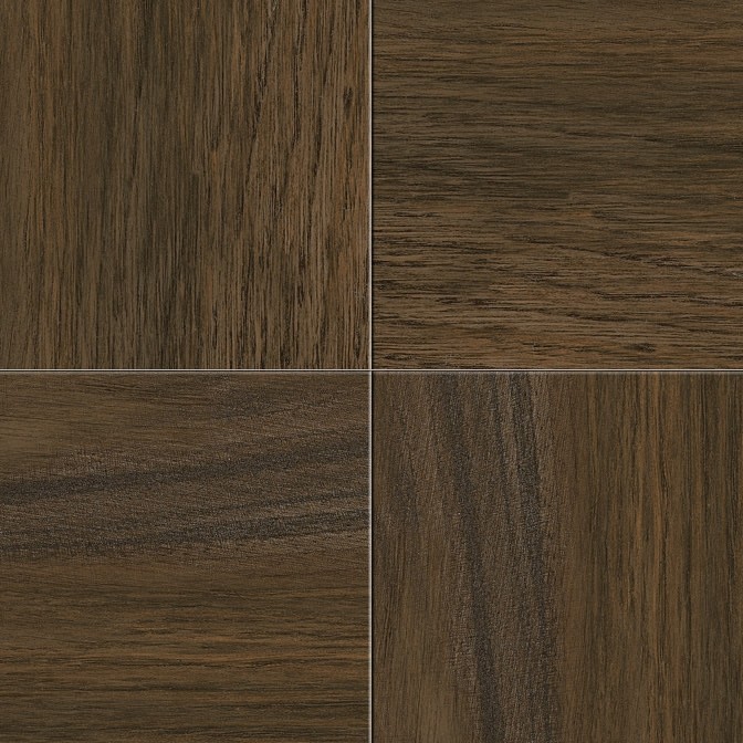 Textures   -   ARCHITECTURE   -   TILES INTERIOR   -   Ceramic Wood  - wood ceramic tile texture seamless 16174 - HR Full resolution preview demo