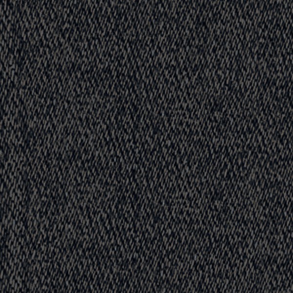 Textures   -   MATERIALS   -   FABRICS   -   Denim  - Black denim jaens fabric texture seamless 16252 - HR Full resolution preview demo