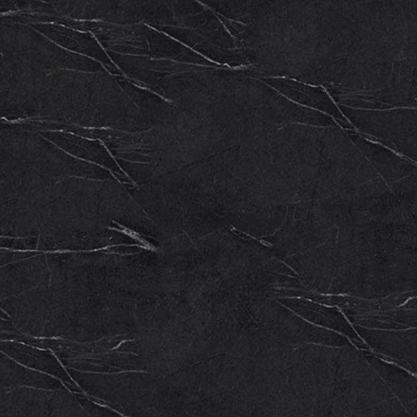 Textures   -   ARCHITECTURE   -   MARBLE SLABS   -   Black  - Black slab marble soap stone texture seamless 17025 - HR Full resolution preview demo