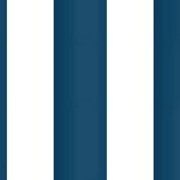 Textures   -   MATERIALS   -   WALLPAPER   -   Striped   -   Blue  - Blue striped wallpaper texture seamless 11545 - HR Full resolution preview demo