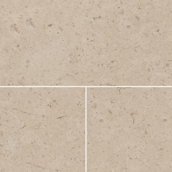Textures   -   ARCHITECTURE   -   TILES INTERIOR   -   Marble tiles   -   Cream  - Cream imperial marble tile texture seamless 14278 - HR Full resolution preview demo