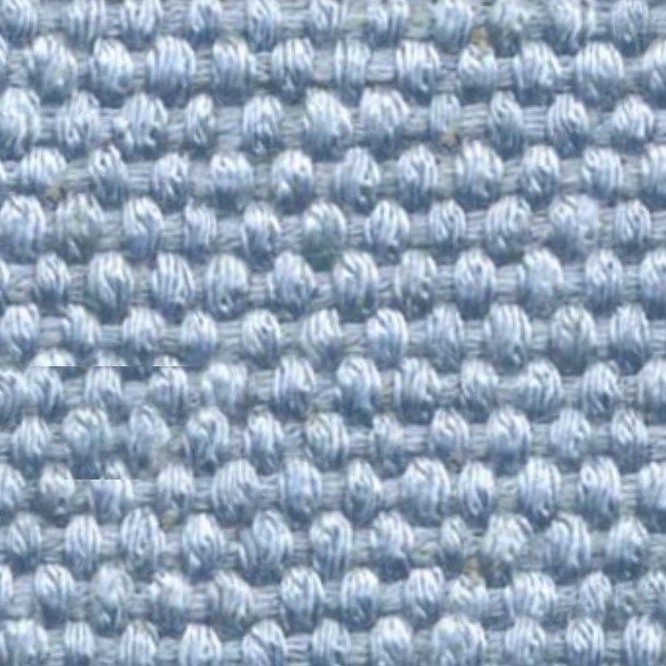 Textures   -   MATERIALS   -   FABRICS   -   Dobby  - Dobby fabric texture seamless 16442 - HR Full resolution preview demo