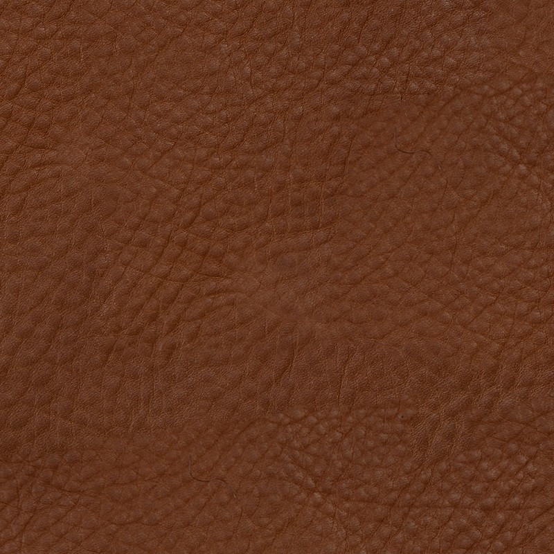 Textures   -   MATERIALS   -   LEATHER  - Leather texture seamless 09615 - HR Full resolution preview demo