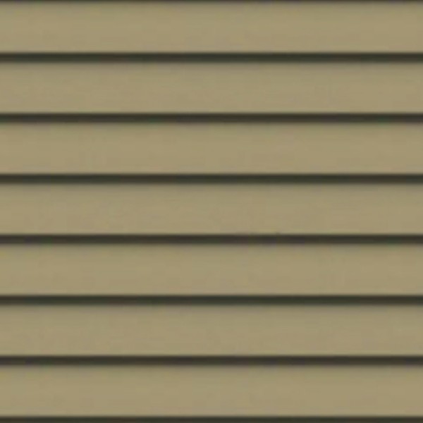 Textures   -   ARCHITECTURE   -   WOOD PLANKS   -   Siding wood  - Olive green siding wood texture seamless 08846 - HR Full resolution preview demo