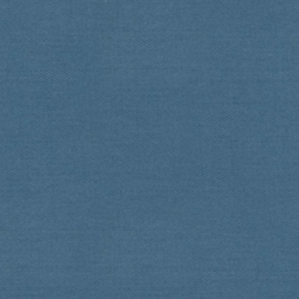 Textures   -   MATERIALS   -   PAPER  - Paper sugar texture seamless 10850 - HR Full resolution preview demo