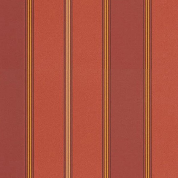 Textures   -   MATERIALS   -   WALLPAPER   -   Striped   -   Red  - Red striped wallpaper texture seamless 11902 - HR Full resolution preview demo