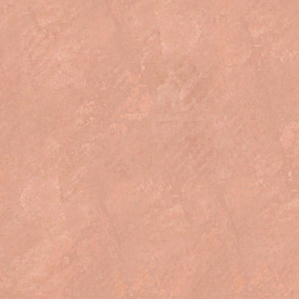 Textures   -   ARCHITECTURE   -   PLASTER   -   Reinaissance  - Reinassance plaster texture seamless 07104 - HR Full resolution preview demo