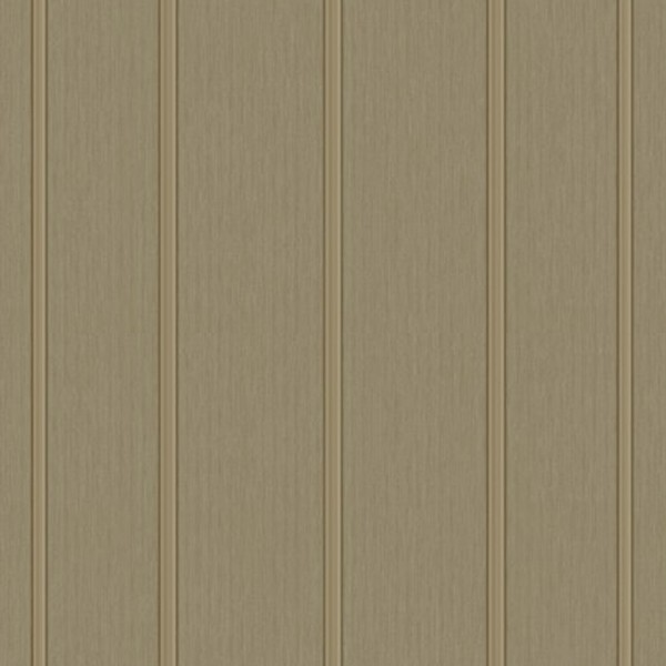 Textures   -   MATERIALS   -   WALLPAPER   -   Parato Italy   -   Elegance  - Striped wallpaper elegance by parato texture seamless 11356 - HR Full resolution preview demo