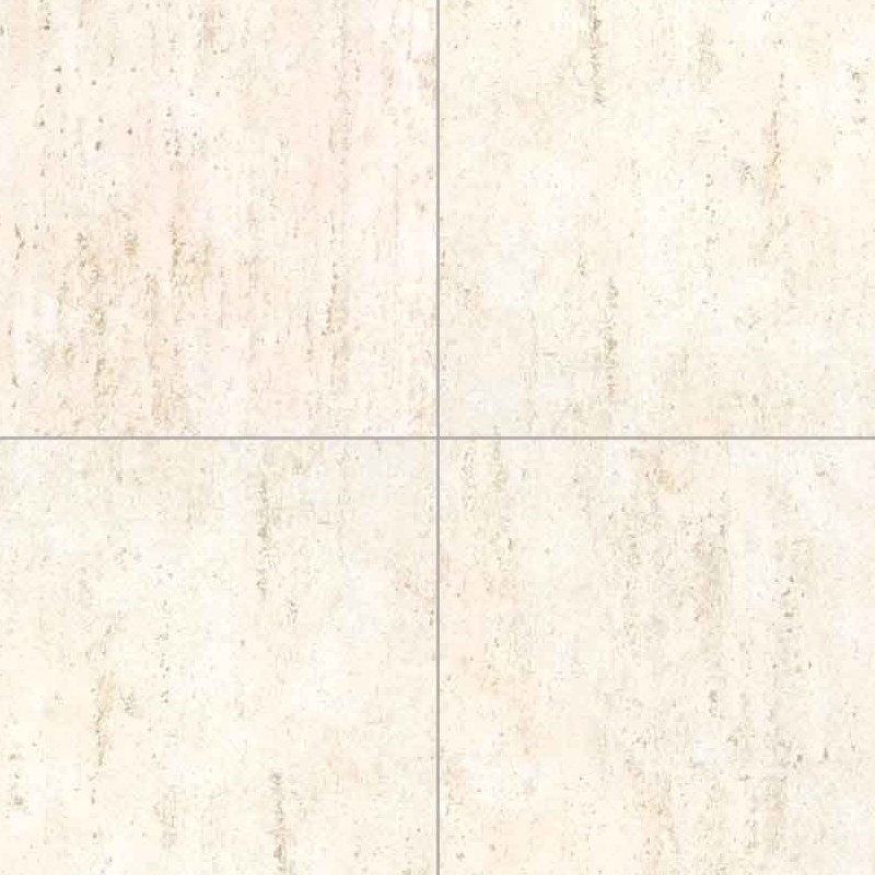 Textures   -   ARCHITECTURE   -   TILES INTERIOR   -   Marble tiles   -   Travertine  - Travertine floor tile cm 60x120 texture seamless 14688 - HR Full resolution preview demo