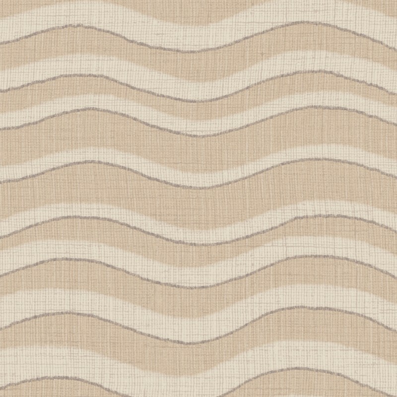 Textures   -   MATERIALS   -   WALLPAPER   -   Parato Italy   -   Immagina  - Wave wallpaper immagina by parato texture seamless 11400 - HR Full resolution preview demo