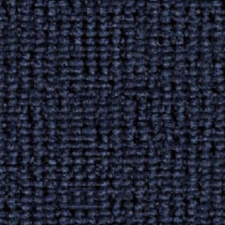 Textures   -   MATERIALS   -   CARPETING   -   Blue tones  - Blue carpeting texture seamless 16520 - HR Full resolution preview demo