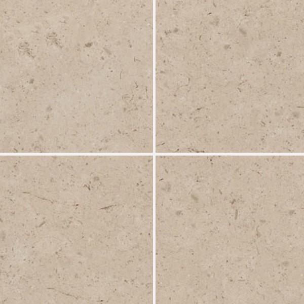 Textures   -   ARCHITECTURE   -   TILES INTERIOR   -   Marble tiles   -   Cream  - Cream imperial marble tile texture seamless 14279 - HR Full resolution preview demo