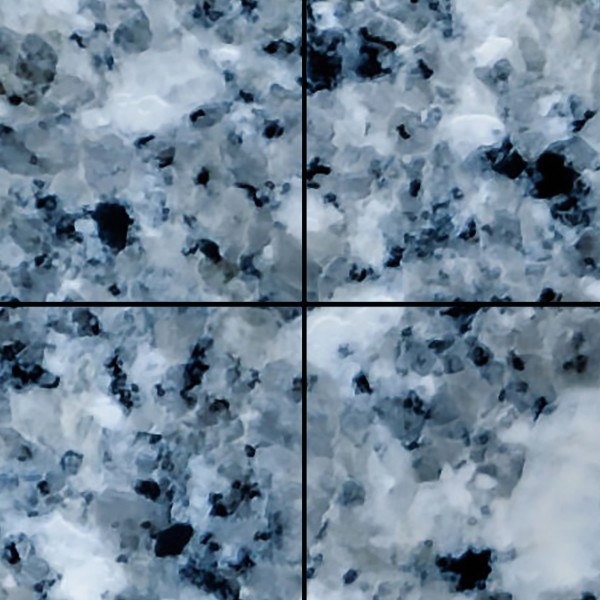 Textures   -   ARCHITECTURE   -   TILES INTERIOR   -   Marble tiles   -   Granite  - Granite marble floor texture seamless 14363 - HR Full resolution preview demo
