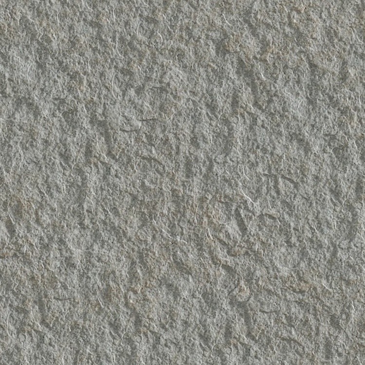 Textures   -   ARCHITECTURE   -   STONES WALLS   -   Wall surface  - Grey porfido wall surface texture seamless 08614 - HR Full resolution preview demo