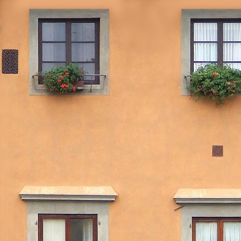 Textures   -   ARCHITECTURE   -   BUILDINGS   -   Old Buildings  - Old building texture seamless 00735 - HR Full resolution preview demo