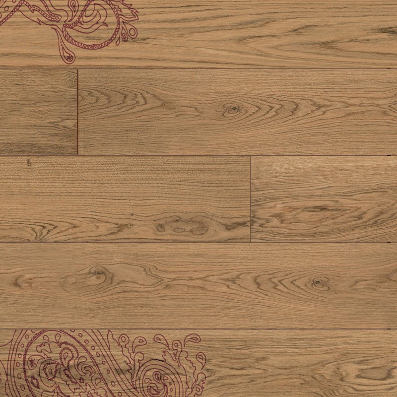 Textures   -   ARCHITECTURE   -   WOOD FLOORS   -   Decorated  - Parquet decorated texture seamless 04654 - HR Full resolution preview demo
