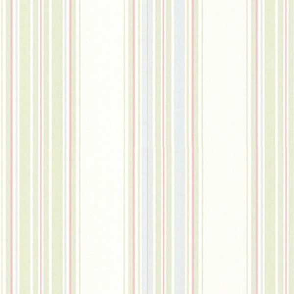 Textures   -   MATERIALS   -   WALLPAPER   -   Striped   -   Multicolours  - Pastel colours striped wallpaper texture seamless 11849 - HR Full resolution preview demo